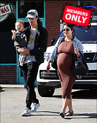 Celebrity Photo: Vanessa Hudgens
2225x2794 2.7 mb
Viewed 0 times
@BestEyeCandy.com