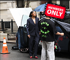 Celebrity Photo: Gabrielle Union
3500x3035 3.2 mb
Viewed 1 time
@BestEyeCandy.com