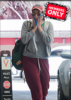 Celebrity Photo: Sarah Silverman
2286x3200 2.1 mb
Viewed 2 times
@BestEyeCandy.com