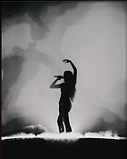 Celebrity Photo: Dua Lipa
1440x1800 146 kb
Viewed 9 times
@BestEyeCandy.com