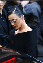 Celebrity Photo: Katy Perry
57 Photos
Photoset #712549
@BestEyeCandy.com