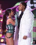 Celebrity Photo: Becky G
2370x3000 773 kb
Viewed 2 times
@BestEyeCandy.com