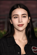 Celebrity Photo: Caylee Cowan
1200x1800 217 kb
Viewed 13 times
@BestEyeCandy.com