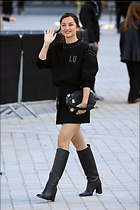 Celebrity Photo: Ana De Armas
1365x2048 892 kb
Viewed 5 times
@BestEyeCandy.com