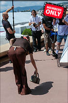 Celebrity Photo: Emily Ratajkowski
3105x4658 2.7 mb
Viewed 1 time
@BestEyeCandy.com