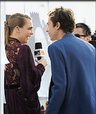 Celebrity Photo: Cara Delevingne
2000x2370 564 kb
Viewed 3 times
@BestEyeCandy.com
