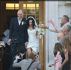 Celebrity Photo: Charli XCX
1200x1189 173 kb
Viewed 15 times
@BestEyeCandy.com