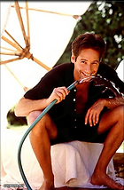 Celebrity Photo: David Duchovny
768x1176 203 kb
Viewed 1 time
@BestEyeCandy.com