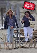 Celebrity Photo: Cat Deeley
2200x3189 2.2 mb
Viewed 1 time
@BestEyeCandy.com