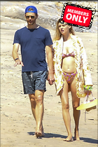 Celebrity Photo: Kelly Rohrbach
2200x3300 1.8 mb
Viewed 0 times
@BestEyeCandy.com