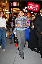 Celebrity Photo: Priyanka Chopra
2260x3390 3.4 mb
Viewed 0 times
@BestEyeCandy.com