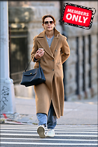 Celebrity Photo: Katie Holmes
2400x3600 1.7 mb
Viewed 0 times
@BestEyeCandy.com