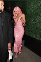 Celebrity Photo: Kylie Jenner
31 Photos
Photoset #725780
@BestEyeCandy.com