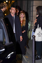 Celebrity Photo: Jennifer Lawrence
771x1157 316 kb
Viewed 7 times
@BestEyeCandy.com