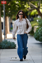 Celebrity Photo: Lucy Hale
1200x1800 188 kb
Viewed 8 times
@BestEyeCandy.com