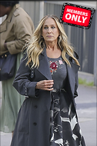 Celebrity Photo: Sarah Jessica Parker
2200x3300 2.2 mb
Viewed 0 times
@BestEyeCandy.com