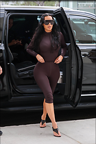 Celebrity Photo: Kimberly Kardashian
2333x3500 1.4 mb
Viewed 4 times
@BestEyeCandy.com