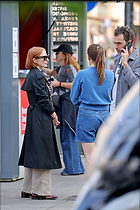 Celebrity Photo: Jessica Chastain
26 Photos
Photoset #736764
@BestEyeCandy.com