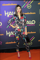 Celebrity Photo: Victoria Justice
1155x1732 418 kb
Viewed 12 times
@BestEyeCandy.com