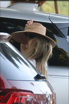 Celebrity Photo: Hilary Duff
1139x1708 832 kb
Viewed 7 times
@BestEyeCandy.com