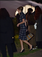 Celebrity Photo: Olivia Ponton
1200x1624 190 kb
Viewed 15 times
@BestEyeCandy.com