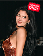 Celebrity Photo: Kylie Jenner
2318x3000 3.0 mb
Viewed 0 times
@BestEyeCandy.com