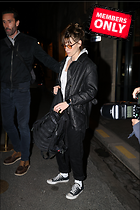 Celebrity Photo: Kristen Stewart
2333x3500   2.8 mb
Viewed 0 times
@BestEyeCandy.com