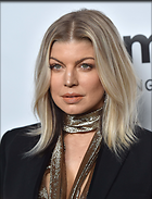 Celebrity Photo: Stacy Ferguson
3068x4000 1.4 mb
Viewed 5 times
@BestEyeCandy.com