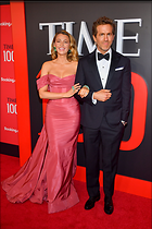 Celebrity Photo: Blake Lively
88 Photos
Photoset #699523
@BestEyeCandy.com