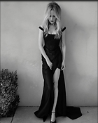 Celebrity Photo: Nicole Kidman
1200x1499 130 kb
Viewed 28 times
@BestEyeCandy.com