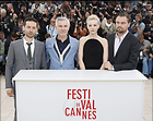 Celebrity Photo: Leonardo DiCaprio
1208x955 186 kb
Viewed 2 times
@BestEyeCandy.com