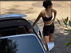 Celebrity Photo: Kendall Jenner
1200x900 193 kb
Viewed 15 times
@BestEyeCandy.com