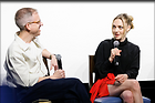 Celebrity Photo: Amanda Seyfried
2048x1365 608 kb
Viewed 6 times
@BestEyeCandy.com