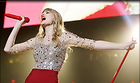 Celebrity Photo: Taylor Swift
3150x1873   824 kb
Viewed 7 times
@BestEyeCandy.com