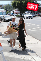 Celebrity Photo: Nina Dobrev
2333x3500 2.9 mb
Viewed 0 times
@BestEyeCandy.com