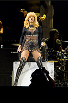 Celebrity Photo: Rihanna
1518x2305 435 kb
Viewed 3 times
@BestEyeCandy.com