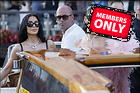 Celebrity Photo: Kimberly Kardashian
5512x3676 2.2 mb
Viewed 1 time
@BestEyeCandy.com