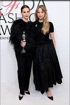 Celebrity Photo: Jennifer Lawrence
1366x2048 750 kb
Viewed 10 times
@BestEyeCandy.com