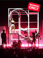 Celebrity Photo: Camila Cabello
2362x3189 1.7 mb
Viewed 1 time
@BestEyeCandy.com