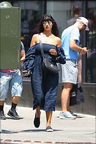 Jameela Jamil out and About in New York 06-24-2022
1200x1799 246 kb
Viewed 8 times
@BestEyeCandy.com