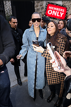 Celebrity Photo: Miley Cyrus
2333x3500 4.0 mb
Viewed 1 time
@BestEyeCandy.com