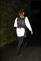 Celebrity Photo: Cara Delevingne
22 Photos
Photoset #727117
@BestEyeCandy.com