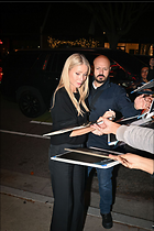 Celebrity Photo: Gwyneth Paltrow
1200x1802 218 kb
Viewed 4 times
@BestEyeCandy.com