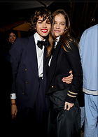 Celebrity Photo: Barbara Palvin
1200x1680 180 kb
Viewed 2 times
@BestEyeCandy.com