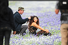 Celebrity Photo: Selena Gomez
3600x2400 851 kb
Viewed 12 times
@BestEyeCandy.com