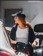 Celebrity Photo: Ashlee Simpson
1393x1803 293 kb
Viewed 5 times
@BestEyeCandy.com