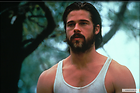 Celebrity Photo: Brad Pitt
1200x798 183 kb
Viewed 1 time
@BestEyeCandy.com