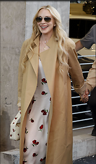 Celebrity Photo: Lindsay Lohan
1200x2046   256 kb
Viewed 7 times
@BestEyeCandy.com