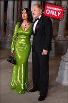 Celebrity Photo: Salma Hayek
3797x5695 2.8 mb
Viewed 0 times
@BestEyeCandy.com