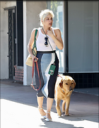 Celebrity Photo: Selma Blair
1709x2205   1.1 mb
Viewed 10 times
@BestEyeCandy.com